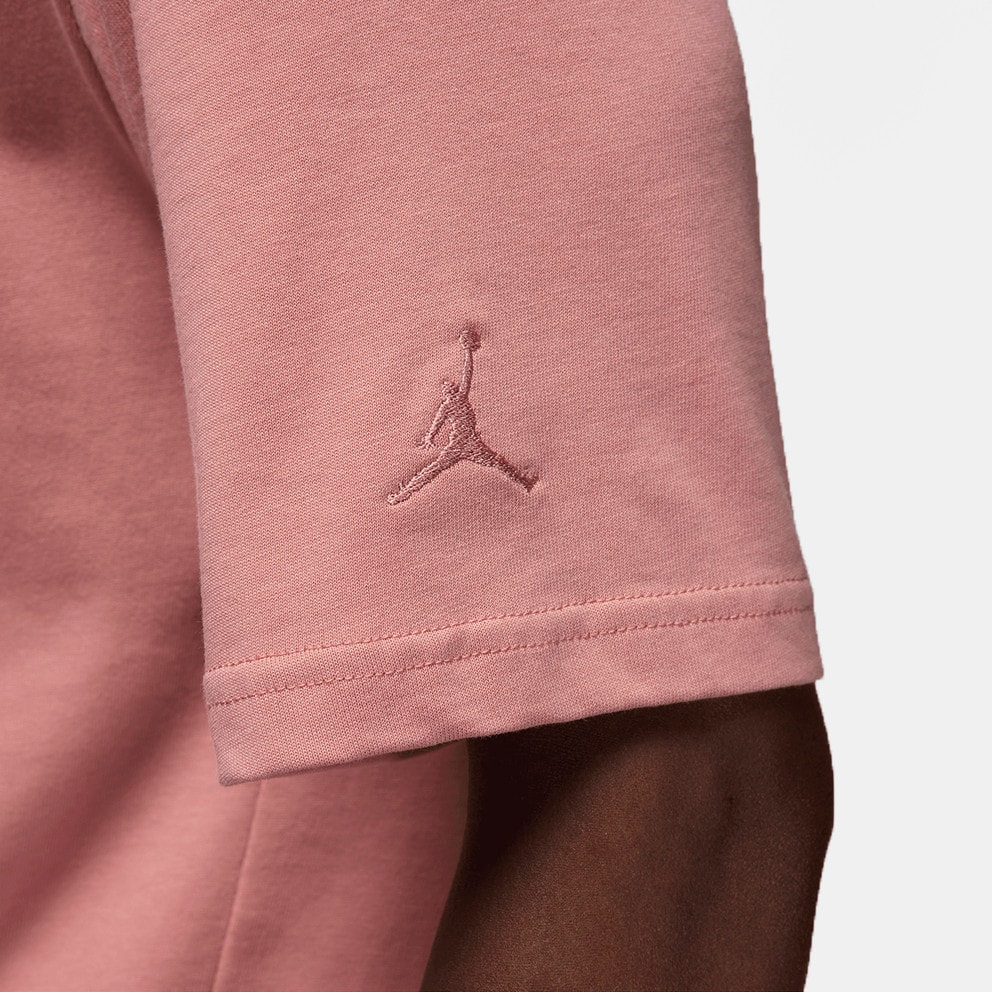 Air Jordan Wordmark Unisex T-shirt