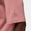 Air Jordan Wordmark Unisex T-shirt