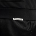 Nike Dri-FIT Standard Issue Ανδρικό T-shirt με Κουκούλα