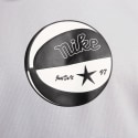 Nike Dri-FIT Standard Issue Ανδρικό T-shirt με Κουκούλα