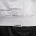 Nike Dri-FIT Standard Issue Ανδρικό T-shirt με Κουκούλα