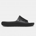 crocs-classic-slide-v2