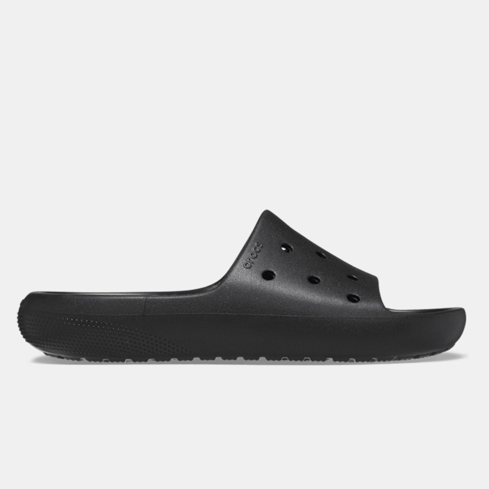 Crocs Classic Slide v2 (9000178330_1469) Γυναικεία / Γυναικεία Παπούτσια / Γυναικείες Σαγιονάρες, Παντόφλες & Slides / Slides