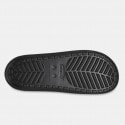 Crocs Classic Slide V Γυναικεία Slides