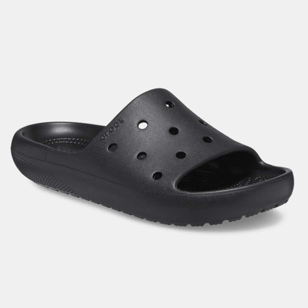 Crocs Classic Slide V Γυναικεία Slides
