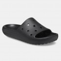Crocs Classic Slide V Γυναικεία Slides