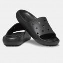 Crocs Classic Slide V Γυναικεία Slides