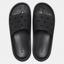 Crocs Classic Slide V Γυναικεία Slides