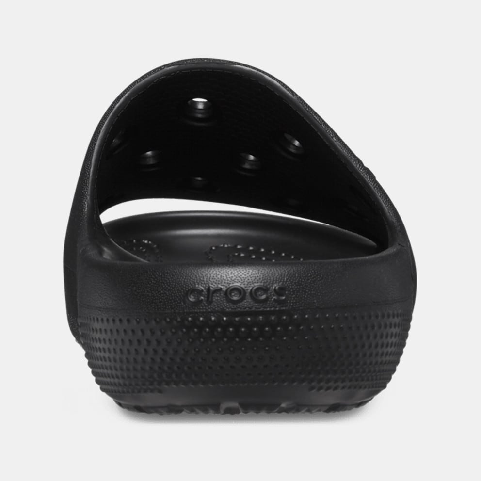 Crocs Classic Slide V Γυναικεία Slides