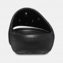 Crocs Classic Slide V Γυναικεία Slides