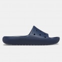 Crocs Classic Slides