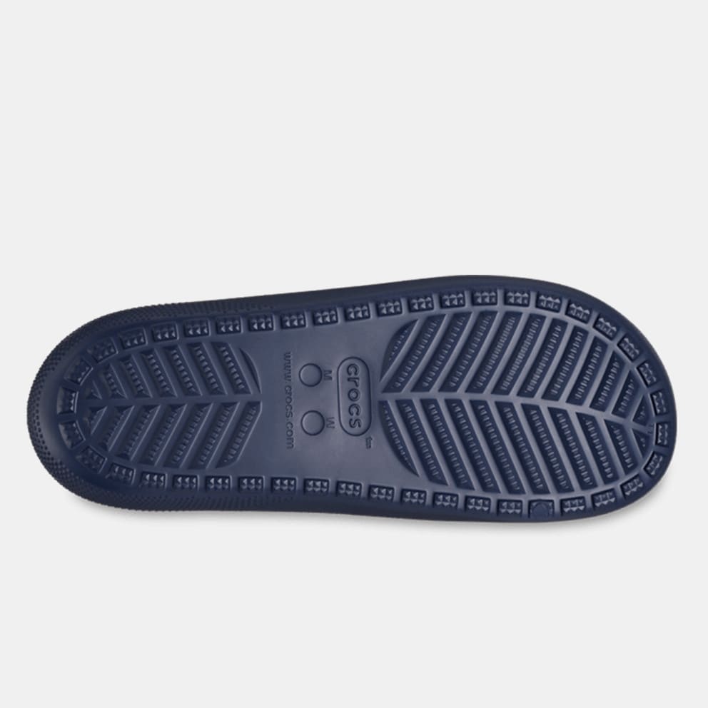 Crocs Classic Slides