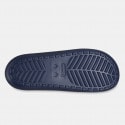 Crocs Classic Slides