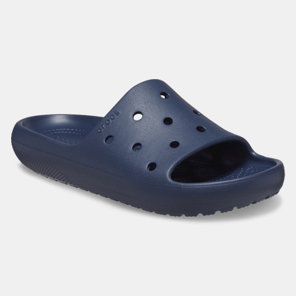 Crocs Classic Slides