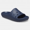 Crocs Classic Slides