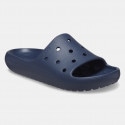 Crocs Classic Slide v2