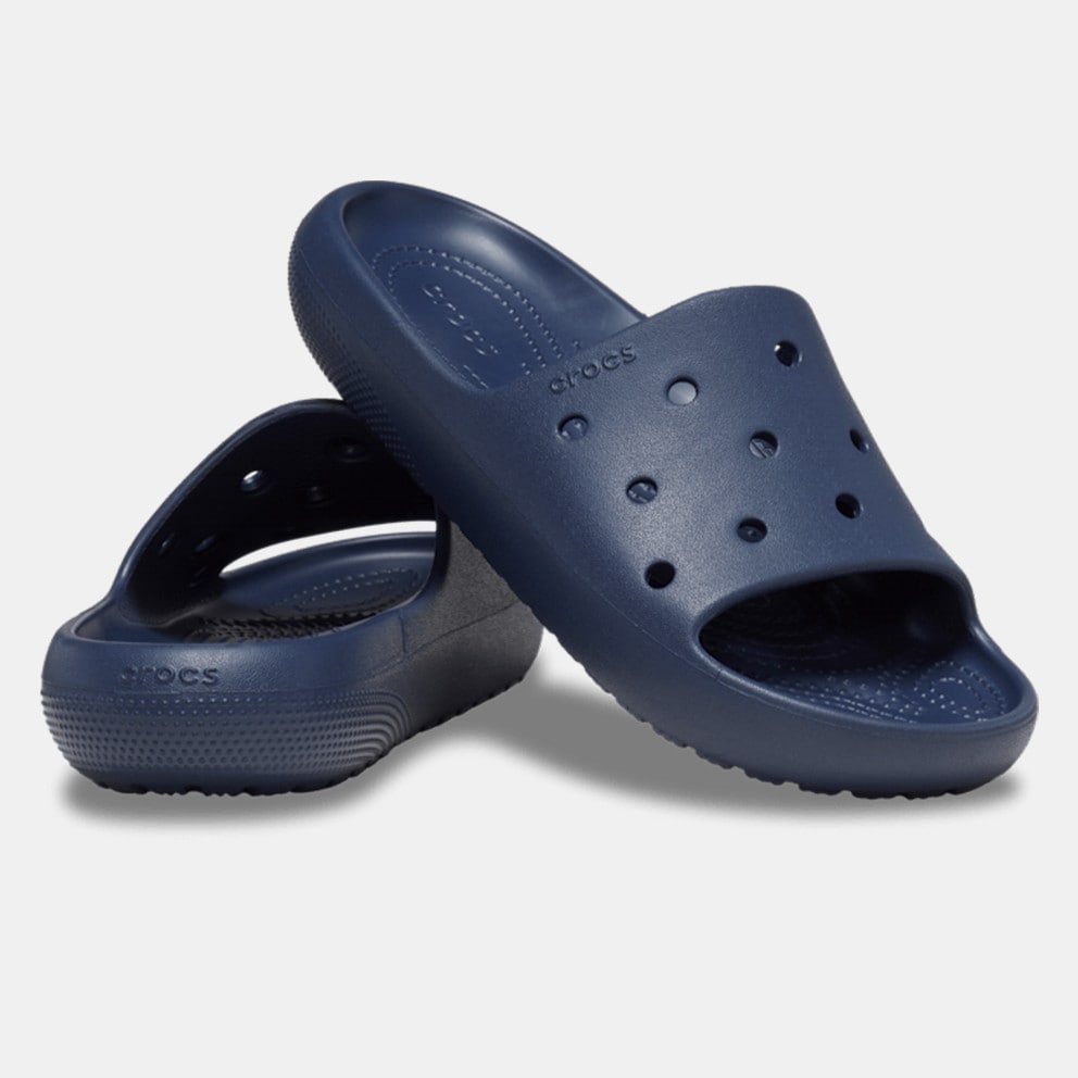 Crocs Classic Slides