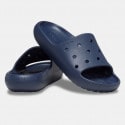 Crocs Classic Slide v2