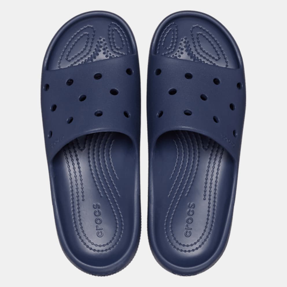 Crocs Classic Slides