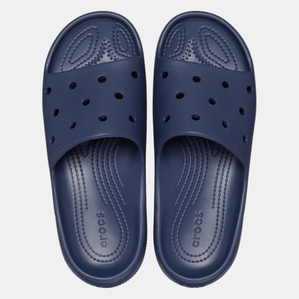 Crocs Classic Slide v2