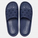 Crocs Classic Slides