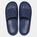 Crocs Classic Slide v2