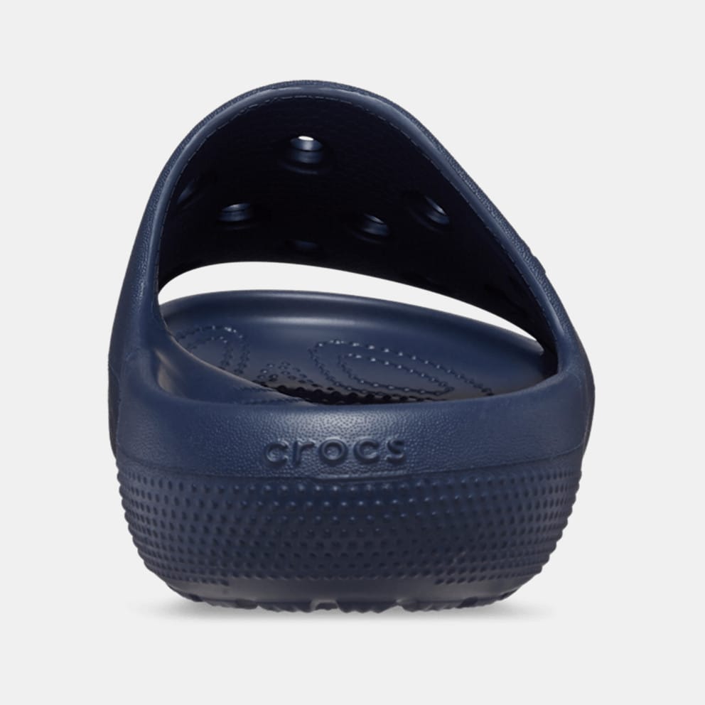 Crocs Classic Slides