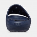 Crocs Classic Slides