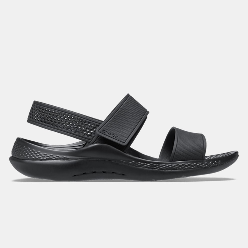 Crocs LiteRide 360 Sandal Γυναικεία Σανδάλια