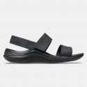 crocs-literide-360-sandal-w