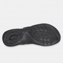 Crocs LiteRide 360 Sandal Γυναικεία Σανδάλια