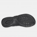 Crocs LiteRide 360 Sandal W