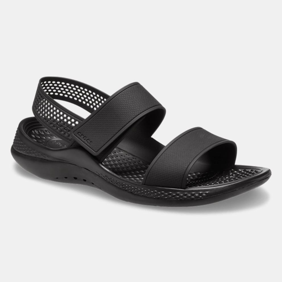 Crocs LiteRide 360 Sandal Γυναικεία Σανδάλια