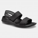 Crocs LiteRide 360 Sandal Γυναικεία Σανδάλια