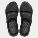 Crocs LiteRide 360 Sandal Γυναικεία Σανδάλια