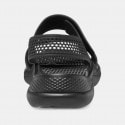 Crocs LiteRide 360 Sandal Γυναικεία Σανδάλια