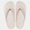 Crocs Classic Platform Flip Women's Flip Flops