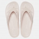 Crocs Classic Platform Women's Flip Flops