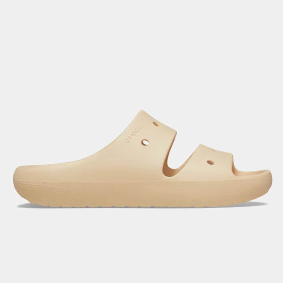 Crocs Classic Sandal V2 Γυναικεία Σανδάλια