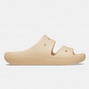 Crocs Classic Sandal V2 Γυναικεία Σανδάλια
