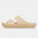 Crocs Classic Sandal V2 Γυναικεία Σανδάλια