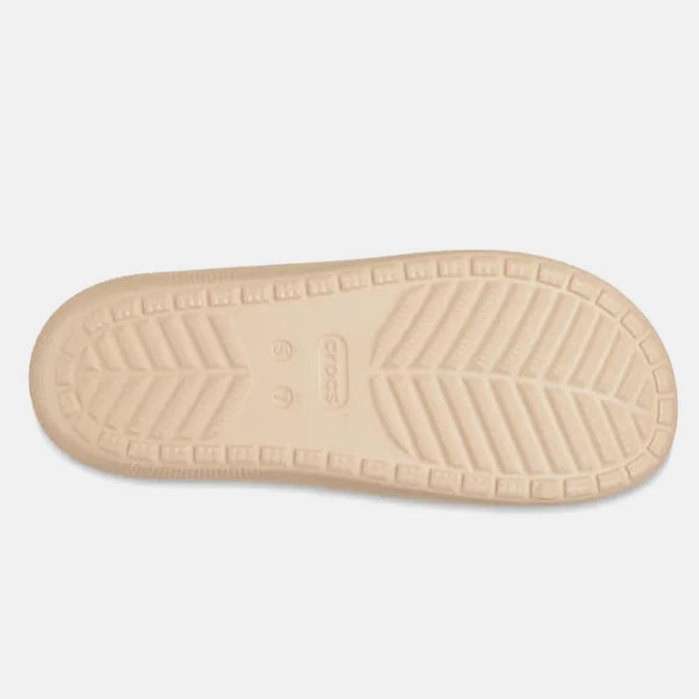Crocs Classic Sandal V2 Γυναικεία Σανδάλια