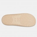 Crocs Classic Sandal V2 Γυναικεία Σανδάλια