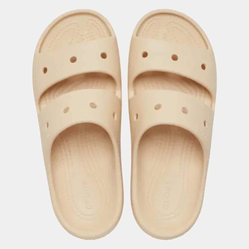 Crocs Classic Sandal 2.0 Γυναικεία Σανδάλια