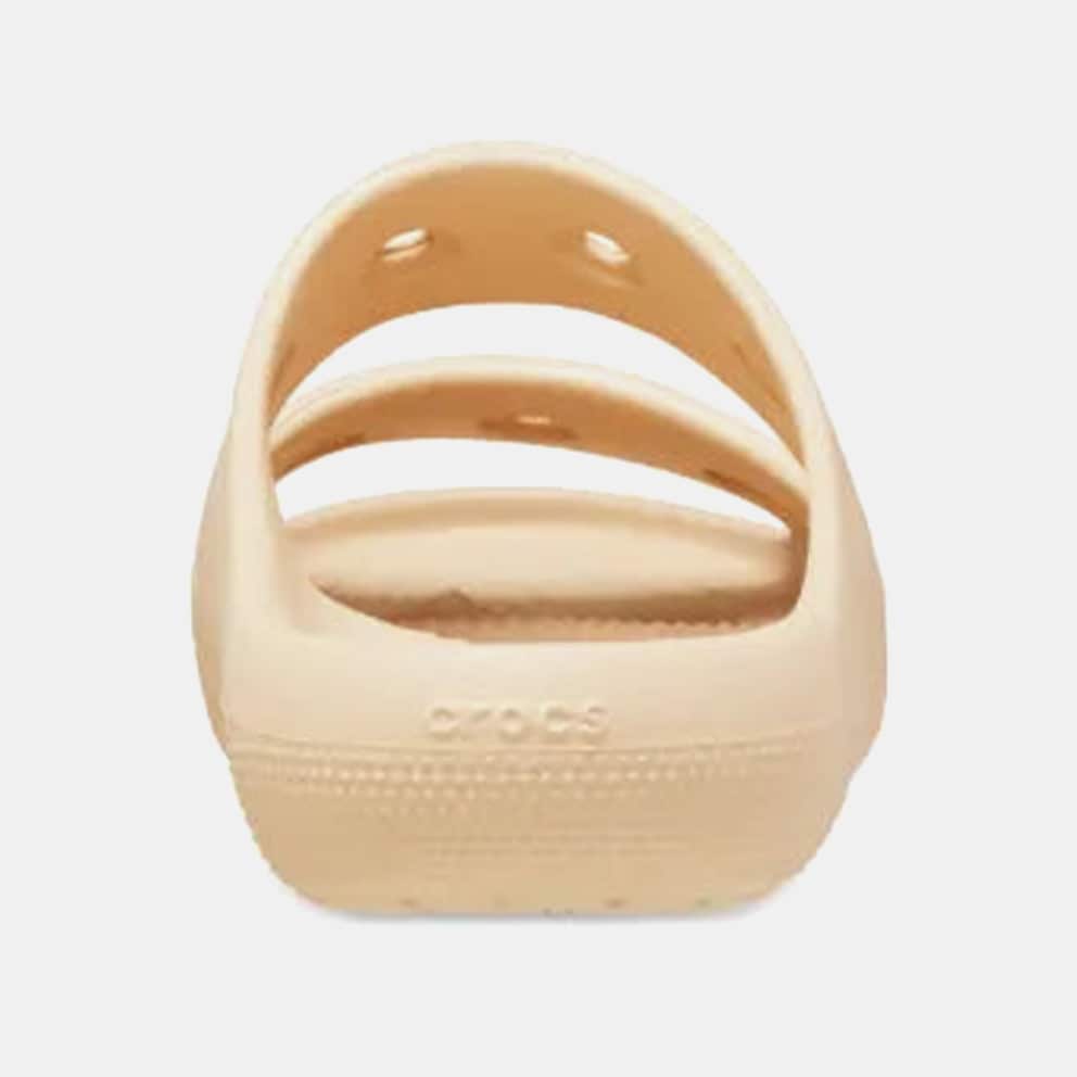 Crocs Classic Sandal V2 Γυναικεία Σανδάλια