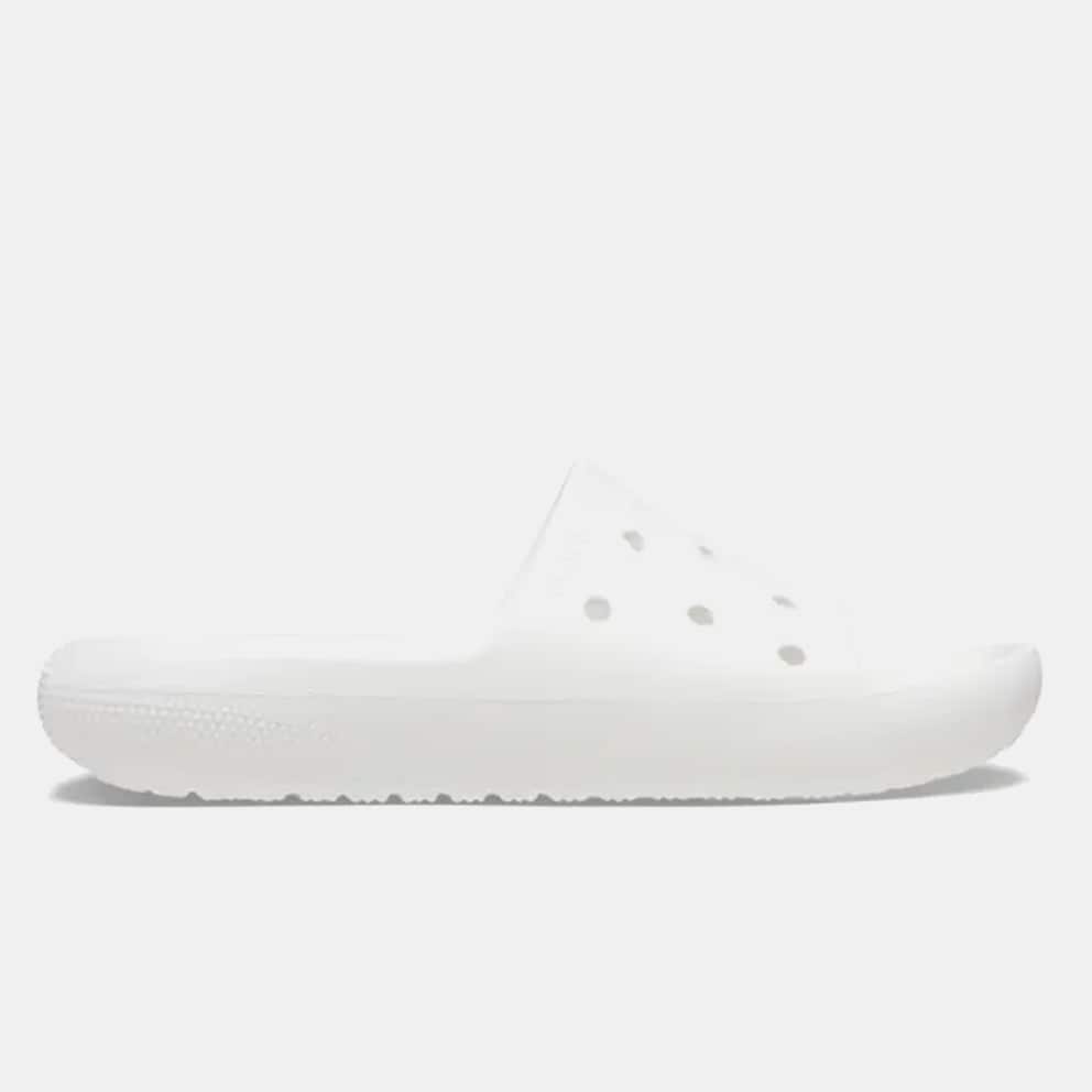 Crocs Classic Slide v2 Παντόφλες