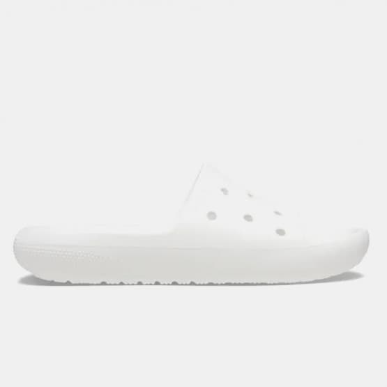 Crocs Classic Slide v2 Slides