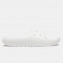 Crocs Classic Slide v2 Παντόφλες