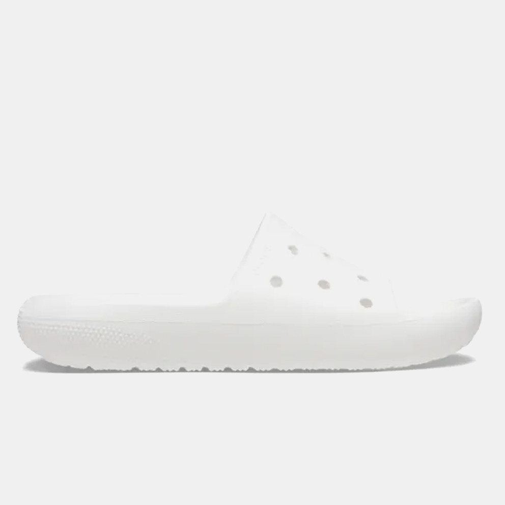  Crocs Classic Slide v2 (9000178350_1539) 2025