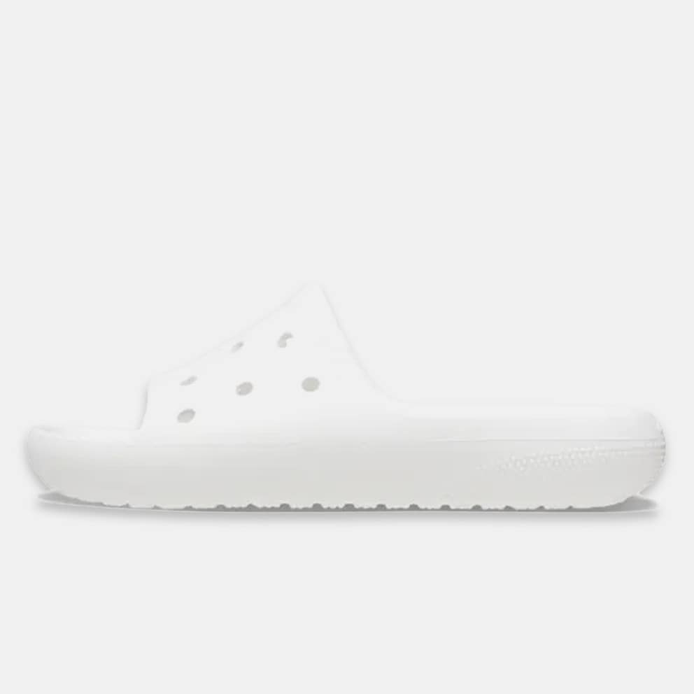 Crocs Classic Slide v2 Παντόφλες